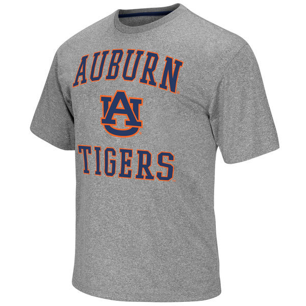 NCAA Auburn Tigers College Football T-Shirts Sale002